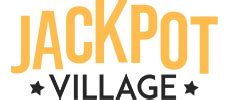 Jackpot Village Casino kokemuksia – 3300€ bonus + 75ik!.